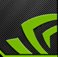 Nvidia��Ϸ�Ż�����|Ӣΰ�� Geforce Experience V3.20.2.34 �ٷ����İ�