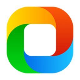 360�����ⰲװ��|360��ȫ���澫��� V2.8.0.1010 beat�ٷ���