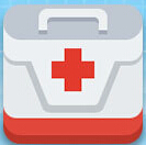 360ϵͳ������|���ľ��רɱ��ȫ 32λ�ٷ���