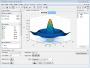 Matlab�ƽ������|Matlab2020b�ƽ��(����װ�̳�)