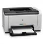 HP1015�����ٷ�����_����HP LaserJet 1015��������ɫ��Я�桿