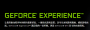Nvidia��Ϸ�Ż�����|Ӣΰ�� Geforce Experience V3.20.2.34 �ٷ����İ�