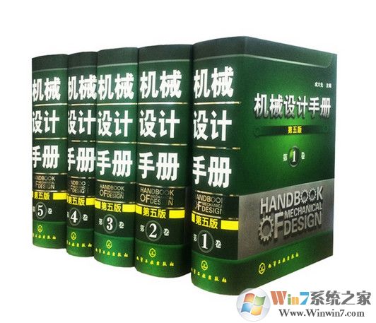 ��е����ֲ�������Ӱ�|��е����ֲ�����PDF����ȫ��