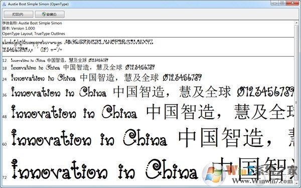 Austie Bost����|Austie Bost����� ��Ѱ�