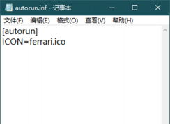Win10��ô���Ĵ���ͼ�ꣿWin10�޸�������ͼ�귽��