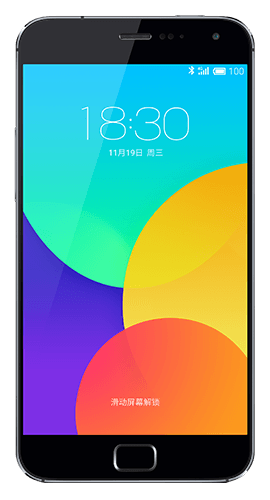 MX4�̼�����_����MX4 Proˢ����(Flyme V6.3.0.2A)