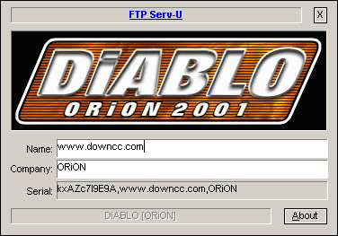 EasyRecoveryProע���������� V2021 �ƽ��