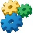 .NET Reflector�����빤��