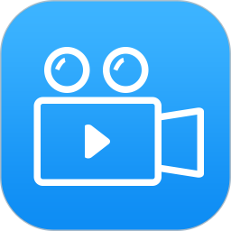 Ѹ��¼����ʦ�ƽ��_Ѹ��¼����ʦ���԰�