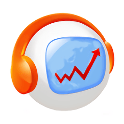 ���ɲƾ��������԰�����|���ɲƾ�PC�ͻ��� V7.4.9075 �ٷ���