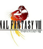 ���ջ���8���ư�_���ջ���8�������ư�