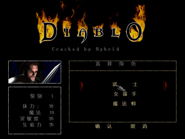 �����ƻ���1����_�����ƻ���1��ɫ���İ�