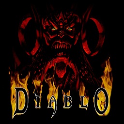 �����ƻ���1����_�����ƻ���1��ɫ���İ�