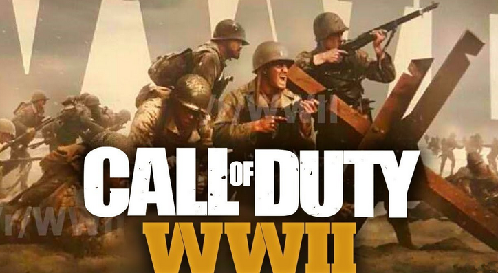 ʹ���ٻ�1��14ȫ�����ϰ�