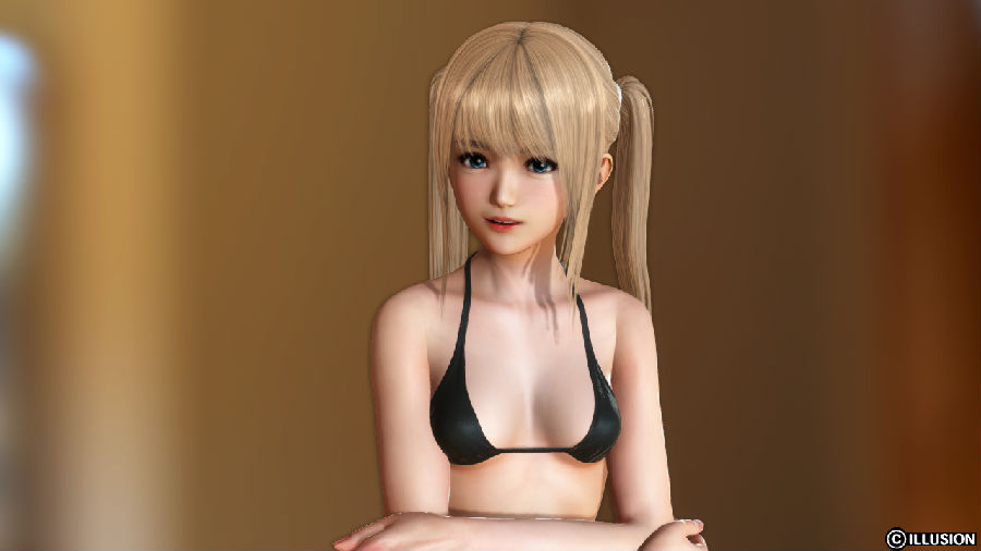 Play Home MOD|Play Home������˹����MOD