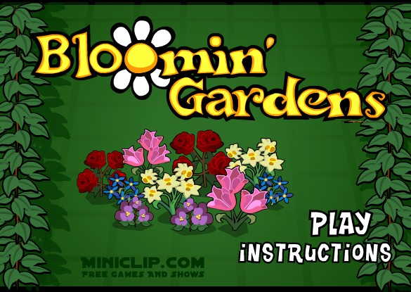 ԰������Ȥ����_԰������Ȥ���ĵ�����