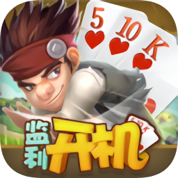 ������������_����ͬ���ο���APP��׿��