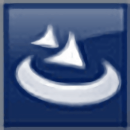 Conexant������������_Conexant������������