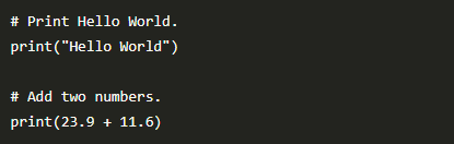 r语言正式版 r语言官方版