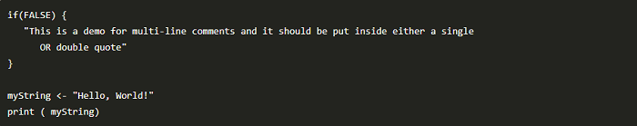 r语言正式版 r语言官方版