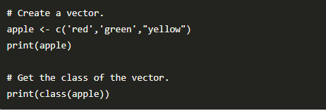 r语言正式版 r语言官方版