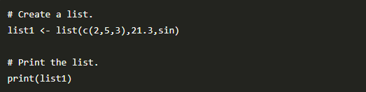 r语言正式版 r语言官方版