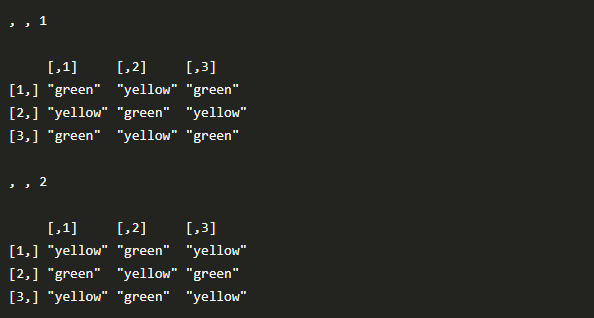 r语言正式版 r语言官方版