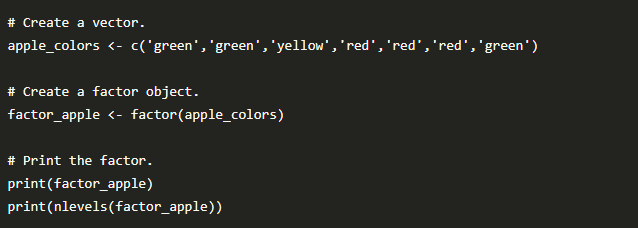 r语言正式版 r语言官方版