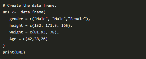r语言正式版 r语言官方版
