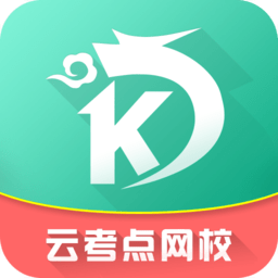 �ƿ�������_�ƿ���ѧϰϵͳ���԰�