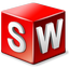SolidWorks 2015 ƽ 32/64λ(к) 