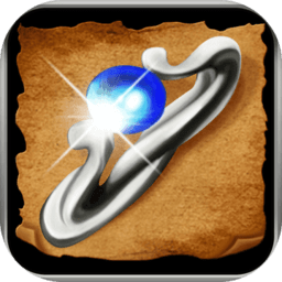 ̰�������żһ԰�