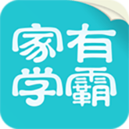 ����ѧ��ѧ�����԰�|����ѧ��PC�ͻ���  �ٷ���