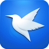 Ѹ���ֻ���2015