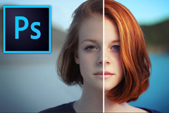 PhotoShop�˾�����ϼ���|PS�����˾����������Ѱ�