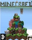 �ҵ�����Forge API|�ҵ�����Forge 1.7.2 ������