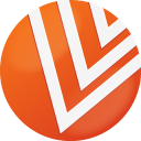 ά�Ļ�����Ƶ������|������Ƶ��������  V2.1.3.3 ViDownר��