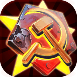 红色警戒2科技时代中文版|红警2尤里复仇MOD V3.4 电脑版