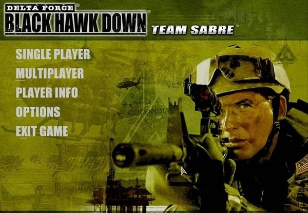 ���������ֲ���6��Ϸ|���������ֲ���6�����Ϸ ���İ�