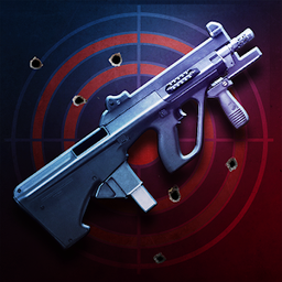 ���������ֲ���6��Ϸ|���������ֲ���6�����Ϸ ���İ�