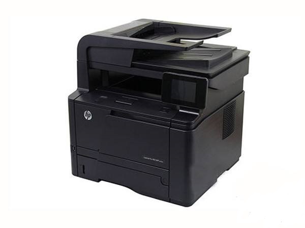 ����M425dn����|HP M425dn��ӡ������ �ٷ���