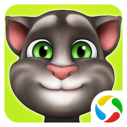 �ҵ���ķè����|�ҵ���ķè������������ V5.9.8.867 ��׿��