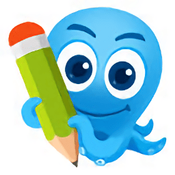 2345���뷨�ٷ���|2345�������뷨���԰� V7.4.0.8215 ���°�