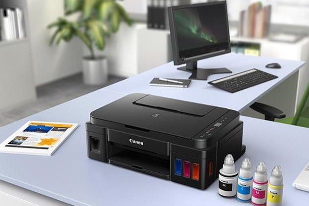 ���� G2810����|Canon PIXMA G2810��ӡ������ �ٷ���