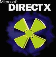 Directx11����|DX11�ٷ���(64λ+32λ)