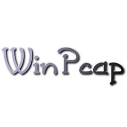 WinPcap��������|winpcap(����ץ������) V4.1.3 �ٷ���