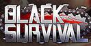 ��ɫ�Ҵ��� Black Survival Steam�ٷ���