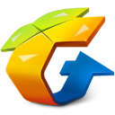 WeGame���ɰ�|WeGame��Ѷ��Ϸƽ̨����ר�ð� V3.37.0.1261 �ٷ���