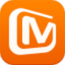 â��TV��Ա�˺Ź��� V1.0 ���˺Ű�