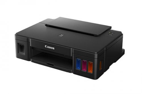 ����G1810����|Canon PIXMA G1810��ӡ������ �ٷ���